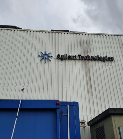 Bedrijfspand laten reinigen (12)