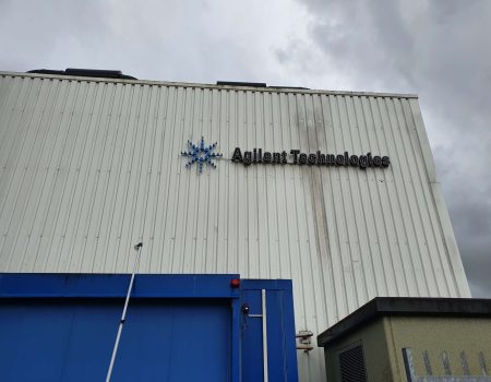Bedrijfspand laten reinigen (12)