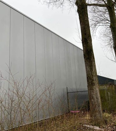 Bedrijfspand laten reinigen (7)