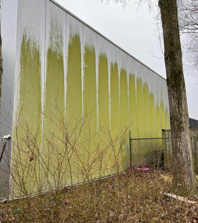 Bedrijfspand laten reinigen (8)