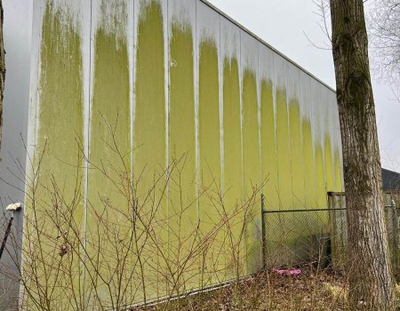 Bedrijfspand laten reinigen (8)
